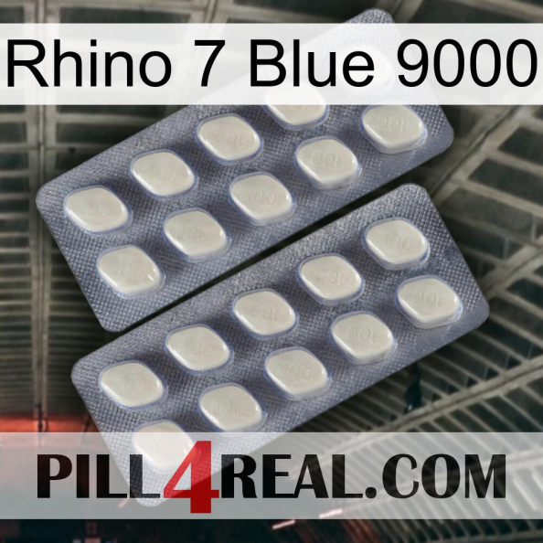 Rhino 7 Blue 9000 07.jpg